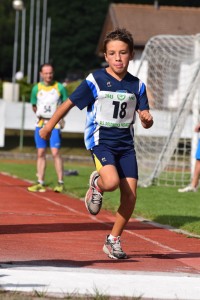 FestadellAtletica 22082015_342